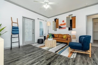 9914 W Military Dr W Unit 1316, San Antonio, TX 78251