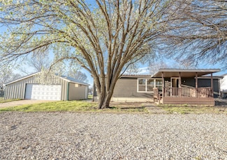 501 Windy Ln, Sherman, TX 75092