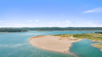 304 Valley Hill Dr, Point Venture, TX 78645