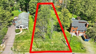 340 Northgate Rd, Lake Ariel, PA 18436