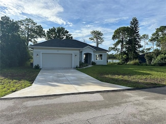 177 Rosedale Dr, Deltona, FL 32738