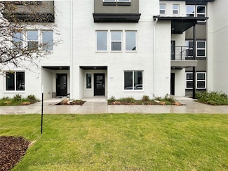3325 Norris St, Plano, TX 75074