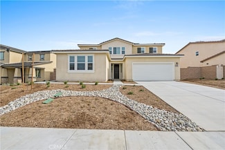 29602 Saddle Dr, Winchester, CA 92596