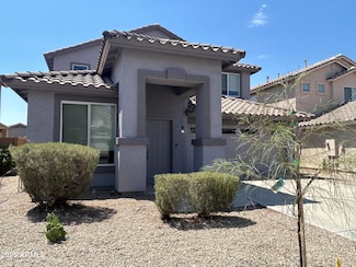 44115 W Palmen Dr, Maricopa, AZ 85138