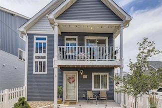 18620 E 53rd Dr, Denver, CO 80249