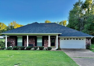 11528 Morton Rd, Keithville, LA 71047