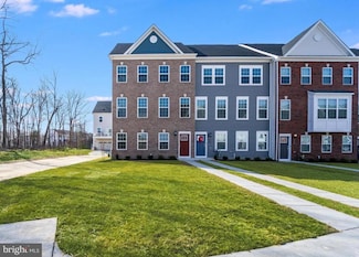 7509 River Reach Rd, Baltimore, MD 21244