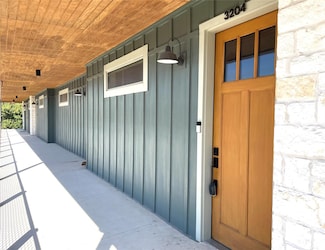 4704 Sunset Trail Unit 3204, Austin, TX 78745