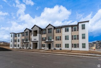 4719 W Neill Ln Unit NN204, Riverton, UT 84096