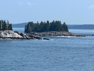 2A Rum Key, Gouldsboro, ME 04607