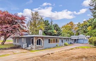 1010 99th Ave SE, Lake Stevens, WA 98258