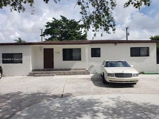 7785 SW 36th St, Miami, FL 33155
