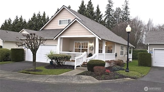 1035 Fidalgo Dr, Burlington, WA 98233