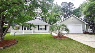 148 Jupiter Ln, Summerville, SC 29483