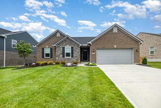 1739 Barons Cove, Hebron, KY 41048