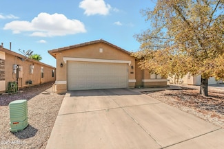 21412 N Duncan Dr, Maricopa, AZ 85138