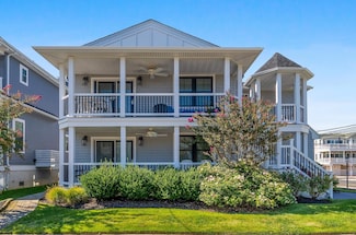 2800 Central Ave Unit 1, Ocean City, NJ 08226