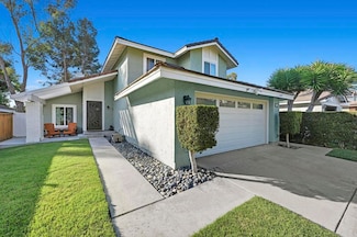 7925 Calle Madrid, Carlsbad, CA 92009