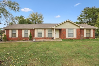 711 Juliet Dr, Mount Juliet, TN 37122