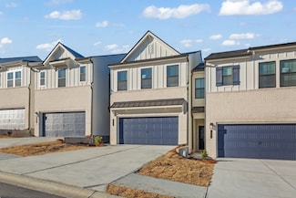 Sawnee, Lawrenceville, GA 30043