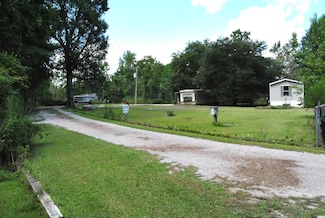 4380 Grim Ln, Myrtle Beach, SC 29588