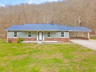 40 Cr-1607, Emmalena, KY 41740
