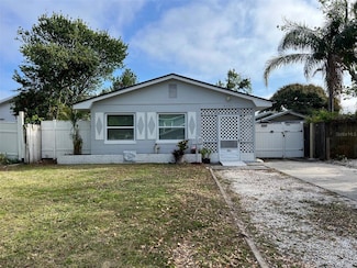 3131 17th St N, Saint Petersburg, FL 33713