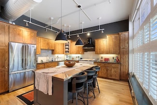 170 S Lincoln St Unit 200, Spokane, WA 99201