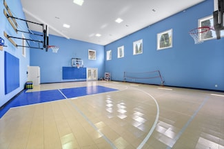 3 Prestwick Place, Brentwood, TN 37027