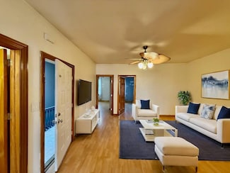 60-27 56th Rd, Maspeth, NY 11378