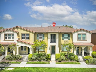 353 American River Ct, Oxnard, CA 93036