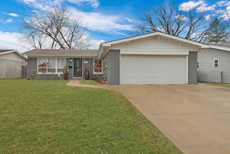 3517 Newcastle Rd, Waukegan, IL 60087