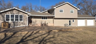 83225 561st Ave, Madison, NE 68748