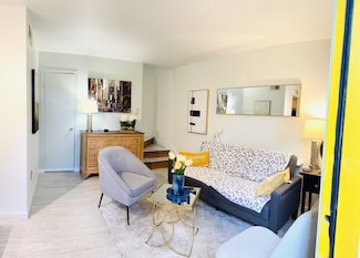 1531 Marshall St Unit 3, Houston, TX 77006
