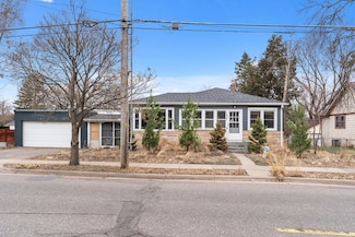 1635 Burns Ave, Saint Paul, MN 55106