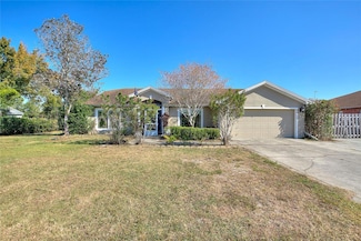 4516 Ashford Dr, Winter Haven, FL 33880