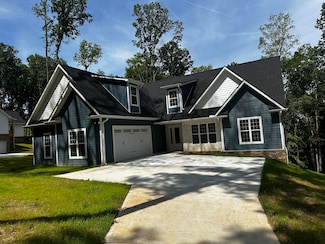 2780 Lowe Dr, Talbott, TN 37877