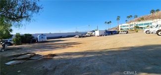 21320 Box Springs Rd, Moreno Valley, CA 92557