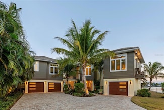 242 Oak Ave, Anna Maria, FL 34216