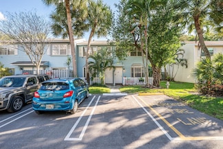 79 SW 3rd St, Pompano Beach, FL 33060