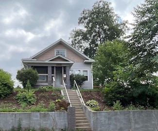3306 Humboldt Ave N, Minneapolis, MN 55412