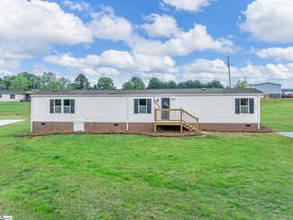 2039 Spencer Creek Rd, Campobello, SC 29322
