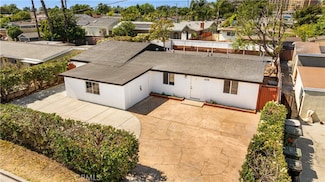 12391 Beck Ave, Garden Grove, CA 92840