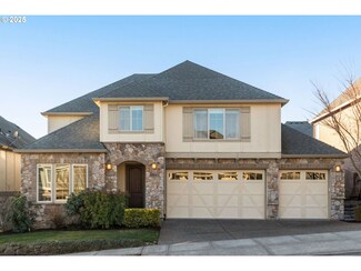 5465 NW 131st Ave, Portland, OR 97229