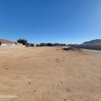 15928 W Cinnabar Ct Unit 56, Waddell, AZ 85355