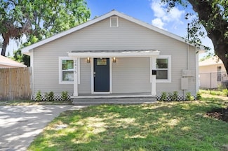 2415 E 20th Ave, Tampa, FL 33605