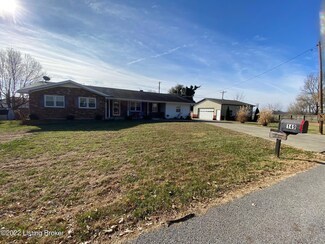 149 Stephens St, New Castle, KY 40050