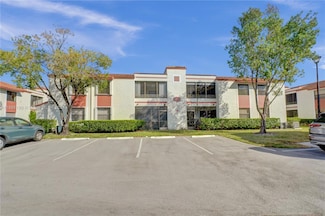 1104 N Hiatus Rd Unit 1104, Pembroke Pines, FL 33026