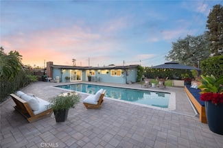 3082 Gibraltar Ave, Costa Mesa, CA 92626