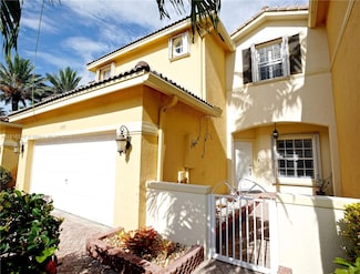 5536 NW 113th Place, Doral, FL 33178